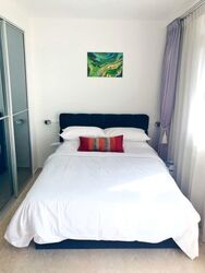 Prestige Heights (D12), Apartment #551118431